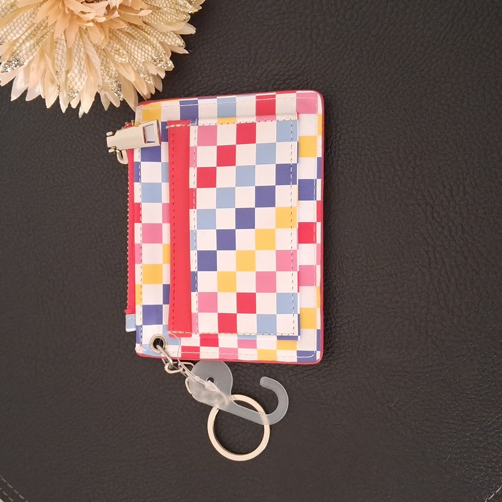 🫧Card Holder